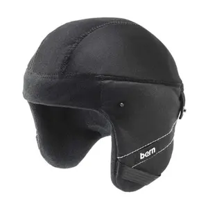 Bike helmet Bern Brentwood 2.0 image-0