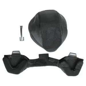 Sous-casque vélo Bern Macon 2.0 Winter image-0