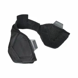 Sous-casque vélo Bern Macon 2.0 Winter image-1