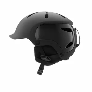 Winter bike helmet liner Bern Watts 2.0 image-0