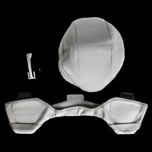 plme20w2g-fodera-invernale-per-casco-bici-bern-watts-2-0-grigio