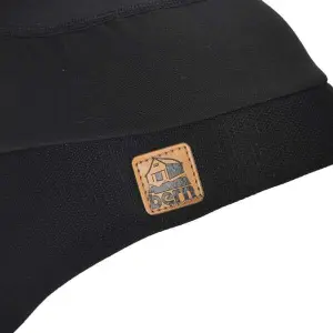 Bike helmet Bern Cold Weather image-2