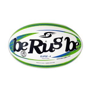 0brbeliduas4-pallone-rugby-berugbe-elipse-dual-bianco-verde-blu-dimensione-4