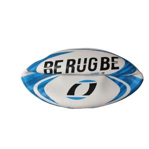 0brbeliwets5-pallone-rugby-berugbe-elipse-wet-bianco-verde-blu-dimensione-5