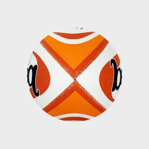 Pallone rugby Berugbe Gamma Training Regular image-2