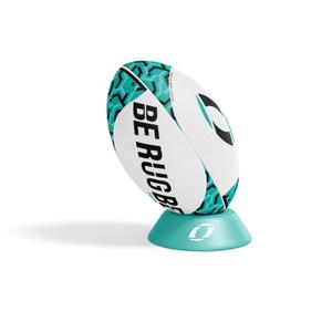 0brbproplus5-pallone-rugby-berugbe-pro-plus-bianco-nero-verde-dimensione-5