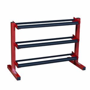 bfdr10-support-de-poids-best-fitness-noir-rouge-106-7x58-4x76-2-cm