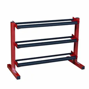 bfdr10-gewichtstrager-best-fitness-schwarz-rot-106-7x58-4x76-2-cm