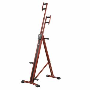 bfmc10-fitness-sada-best-fitness-cervena-cerna-94x50x217-cm