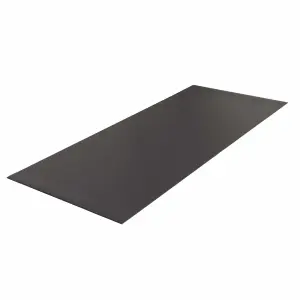 Protection de sol pour tapis de course Best Fitness image-0