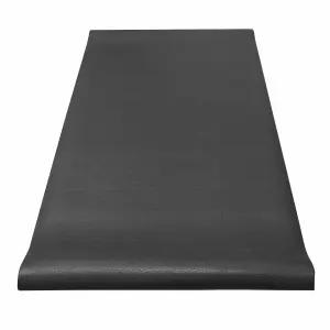 Protection de sol pour tapis de course Best Fitness image-1