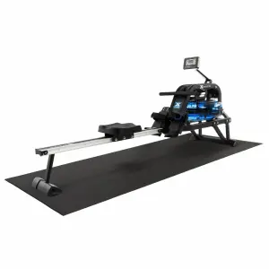 Protection de sol pour tapis de course Best Fitness image-3