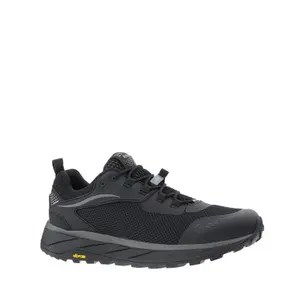 Hiking shoes Bestard Speedwave II image-0