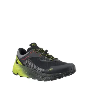 Terepfutó cipők Bestard Guepard GTX image-1