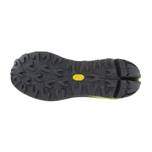 Terepfutó cipők Bestard Guepard GTX image-2