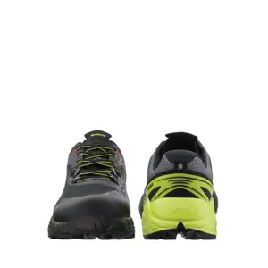 Terepfutó cipők Bestard Guepard GTX image-3