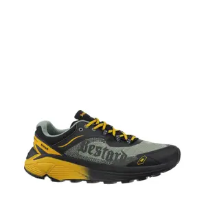 Terepfutó cipők Bestard Guepard GTX