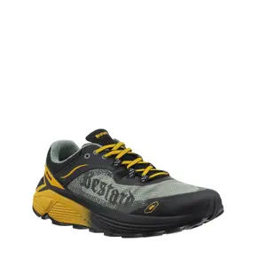 Terepfutó cipők Bestard Guepard GTX image-1
