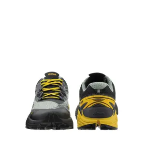 Terepfutó cipők Bestard Guepard GTX image-3