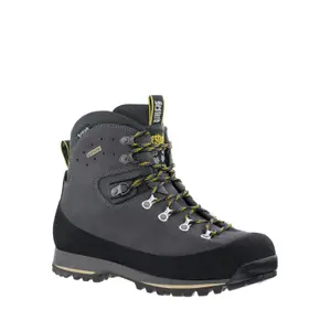 Botas de montaña Bestard Kathmandu