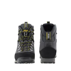 Botas de montaña Bestard Kathmandu image-1
