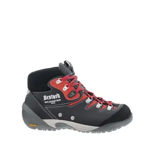 Sko til sejlads Bestard Wildwater Pro