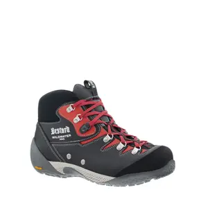 Sko til sejlads Bestard Wildwater Pro image-1