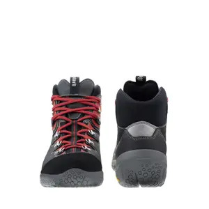 Sko til sejlads Bestard Wildwater Pro image-2