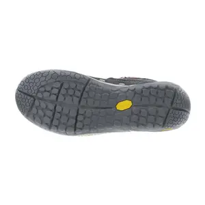 Sko til sejlads Bestard Wildwater Pro image-3