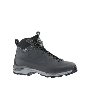 Hiking shoes Bestard Trek Mid image-0