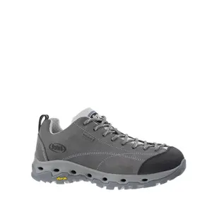 Women's hiking shoes Bestard Rando Vent image-0