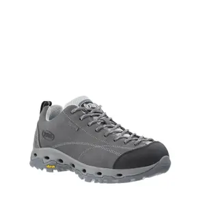 Women's hiking shoes Bestard Rando Vent image-1