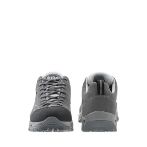 Women's hiking shoes Bestard Rando Vent image-2