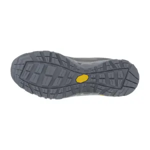 Women's hiking shoes Bestard Rando Vent image-3