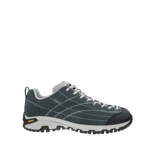 Hiking shoes Bestard Rando II image-0