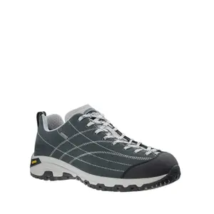 Hiking shoes Bestard Rando II image-1