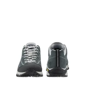 Hiking shoes Bestard Rando II image-2