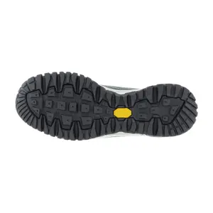 Hiking shoes Bestard Rando II image-3