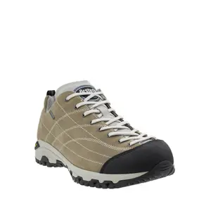 Hiking shoes Bestard Rando II image-1