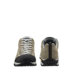 Hiking shoes Bestard Rando II image-2