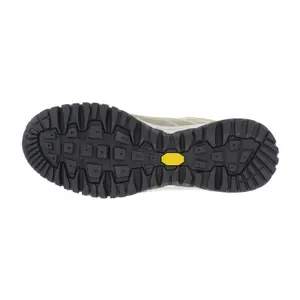 Hiking shoes Bestard Rando II image-3