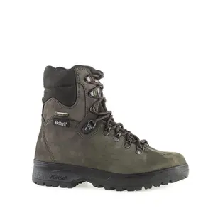 Jagdstiefel Bestard Canada II