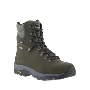 Jagdstiefel Bestard Estepa image-1