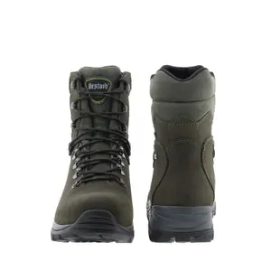 Jagdstiefel Bestard Estepa image-2