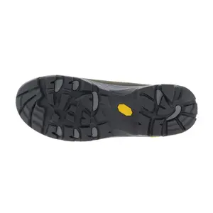 Jagdstiefel Bestard Estepa image-3