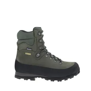 Jagdstiefel Bestard Zambia