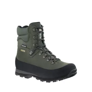 Jagdstiefel Bestard Zambia image-1