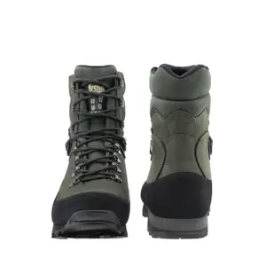 Jagdstiefel Bestard Zambia image-2