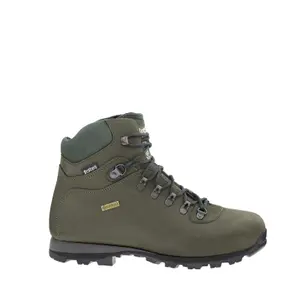 Jagdstiefel Bestard Tundra AG