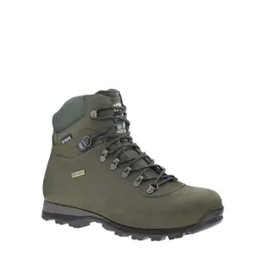 Jagdstiefel Bestard Tundra AG image-1